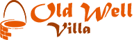 Old Well Villa